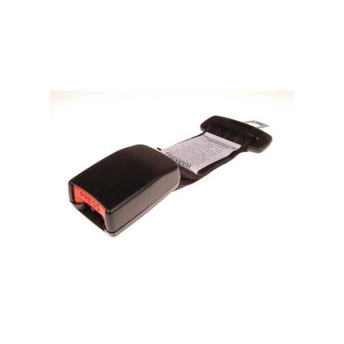 APV-S Extension Belt K6629