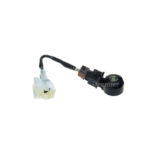 Pat Knock Sensor KNS-015