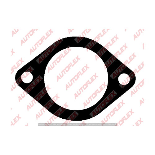 Thermostat Gasket KR484 TTG44