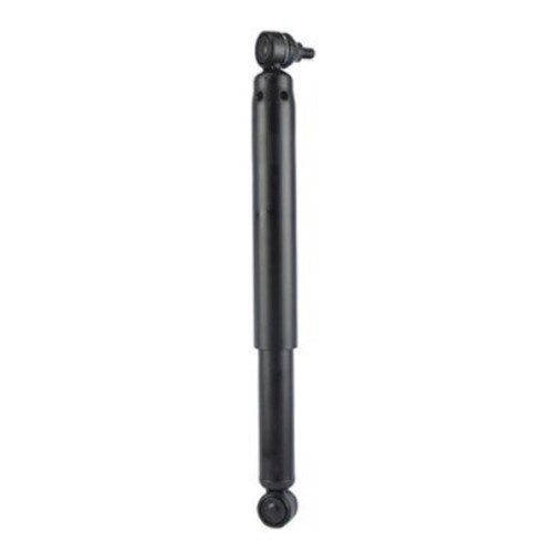 KYB Replacement Steering Damper KS1008
