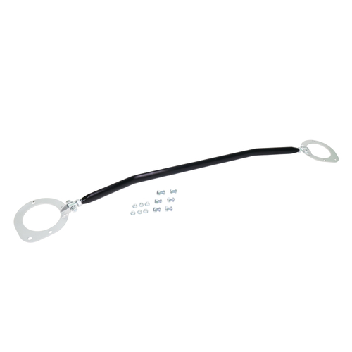 Whiteline Brace - Strut Tower KSB618