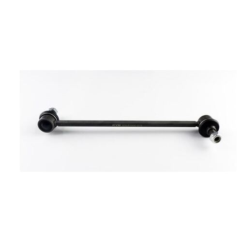 KYB Rear Stabilizer Link (1) KSLR1000