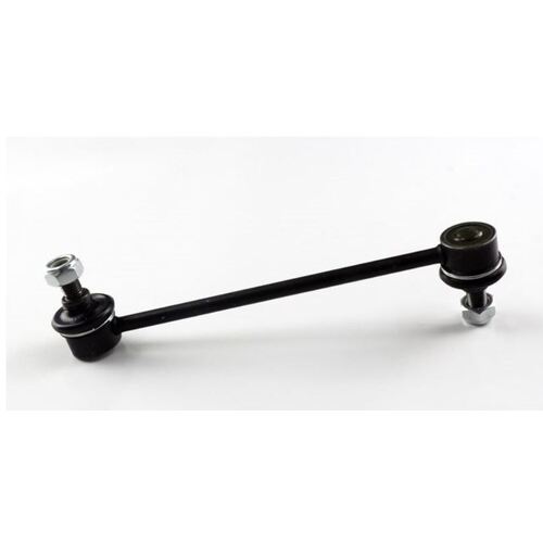 KYB Rear Stabilizer Link (1) KSLR1032 