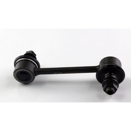 KYB rEARStabilizer Link (1) KSLR1034