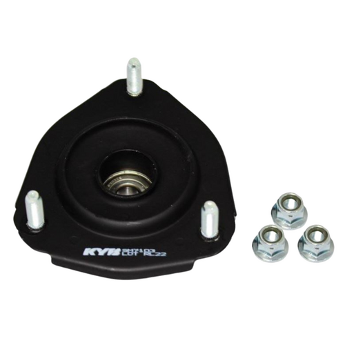 KYB Strut Mount (1) KSM7103