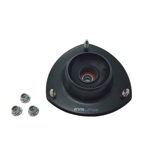 KYB Front Left Or Right Strut Mount KSM7140