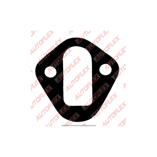 Fuel Pump Gasket KT066 KT066