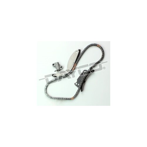 Dayco Timing Chain Kit KTC1047