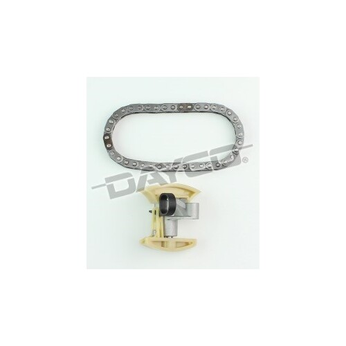 Dayco Timing Chain Kit KTC1065