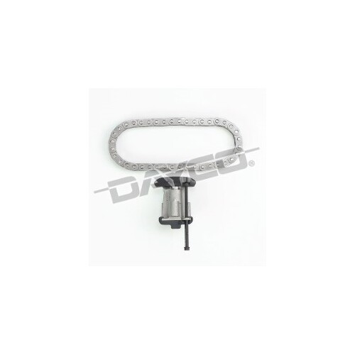 Dayco Timing Chain Kit KTC1066