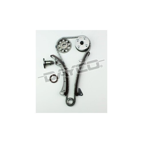 Dayco Timing Chain Kit KTC1110