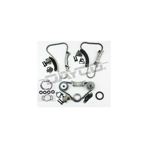 Dayco Timing Chain Kit KTC1116