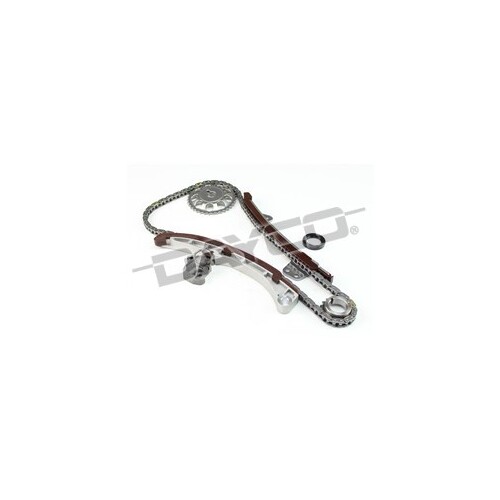 Dayco Timing Chain Kit KTC1256