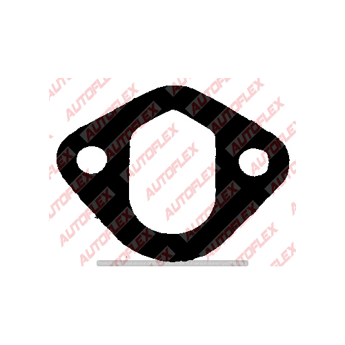 Fuel Pump Gasket KV466 KV466