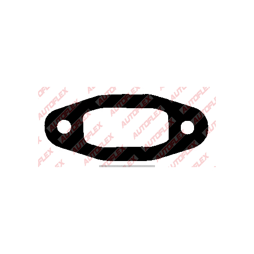 Fuel Pump Gasket LB535 LB535