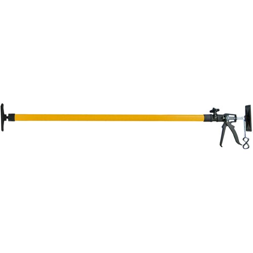 Loadmaster Cargo Bar - 144cm To 289cm LM50500