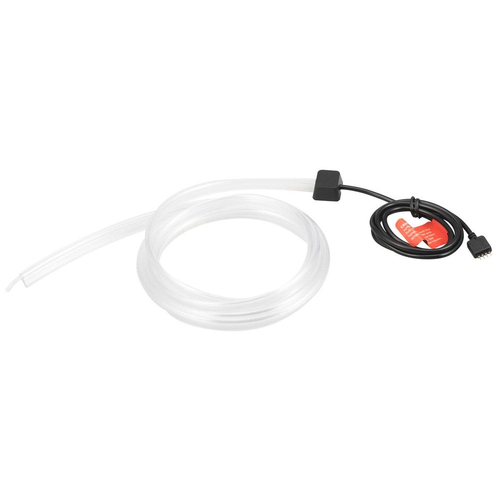 Type S LM55880 72" App Controlled Plug and Glow Interior Multi-Colour Smart LED Trim Extension Light Add On to Suit Smart Lighting Kits