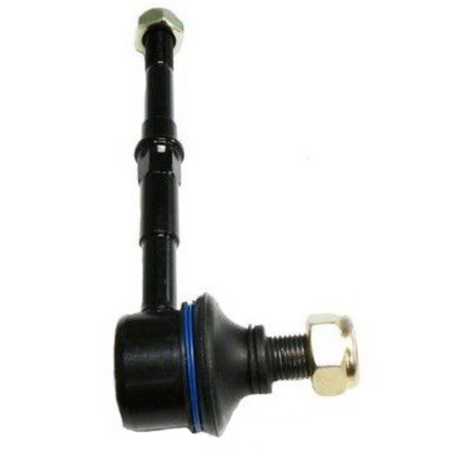 Rear Sway Bar Link (1) LP7011