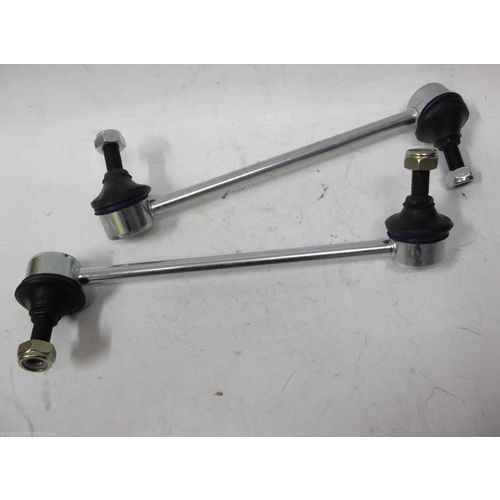 Front Sway Bar Links (both Sides) LP7962-LP7963