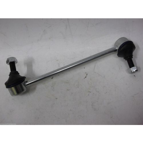 Rhf Sway Bar Link (1) LP7962