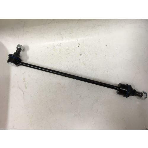 Front Sway Bar Link (1 Side) LP8821