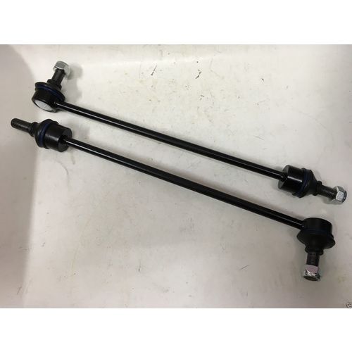 Front Sway Bar Links (both Sides) LP8821x2
