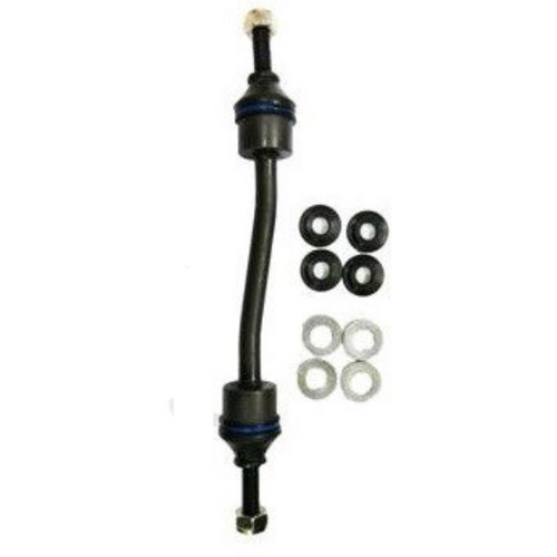 Front Sway Bar Link Heavy Duty Ball Joint Type LP905-Z WSK101