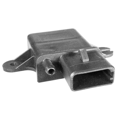 NTK Map Sensor MA0119