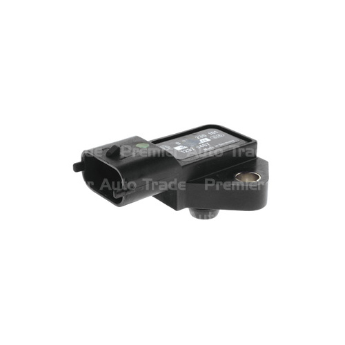 Standard Map Sensor MAP-051