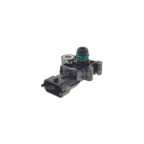 Bosch Inlet Manifold Pipe Map Sensor MAP-114 0261230262