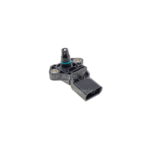 PAT Map Sensor MAP-141
