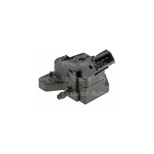 PAT Map Sensor MAP-160