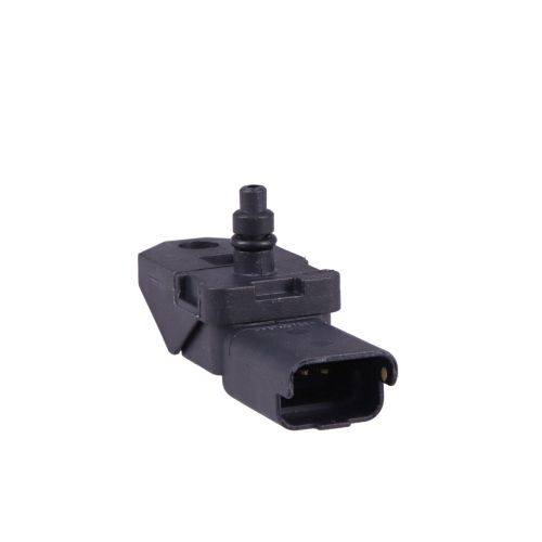 PAT Map Sensor MAP-186
