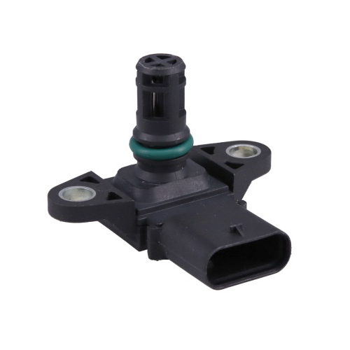 MAP SENSOR