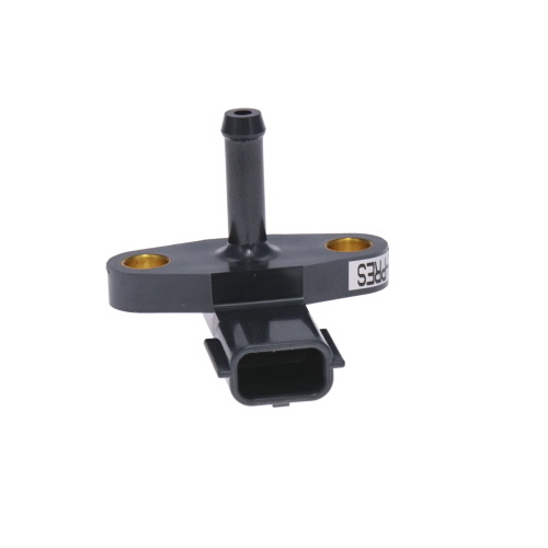 MAP SENSOR