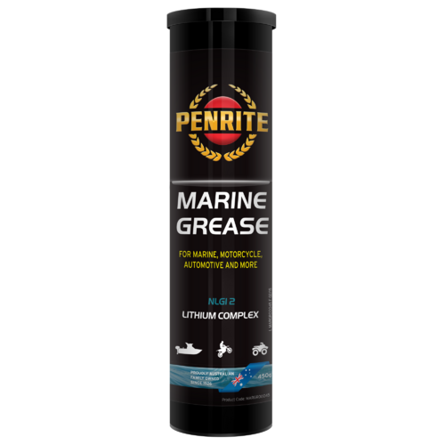 Penrite Marine Grease  450g  MARGR00045 
