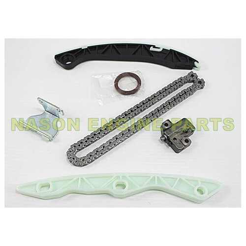Nason Timing Chain Kit MBTK51 