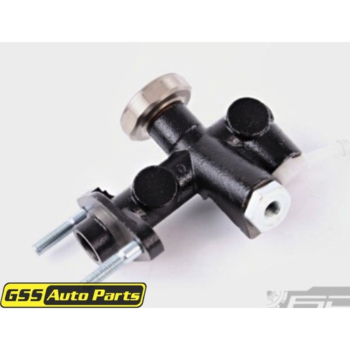 Clutch Pro Clutch Master Cylinder 15.87mm (5/8") MCFD061