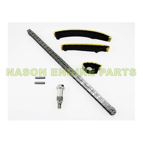 Nason Timing Chain Kit METK1