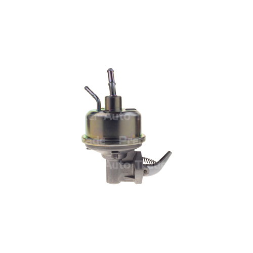 Icon Mechanical Fuel Pump MFP-029M
