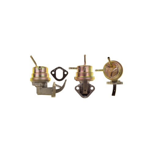 Icon Mechanical Fuel Pump MFP-053M