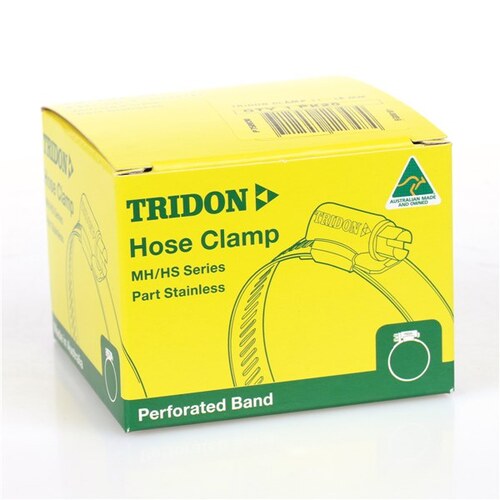 Tridon Clamp 6-16 Mm MH004-20