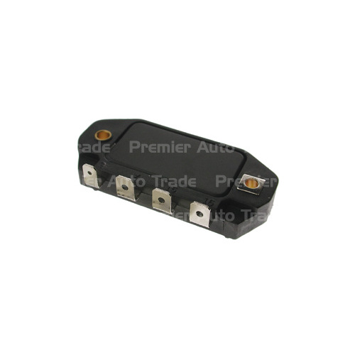 Icon Ignition Module MOD-005M