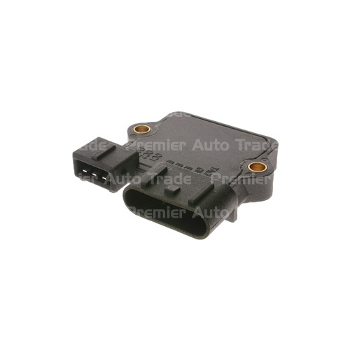 Icon Ignition Module MOD-015M