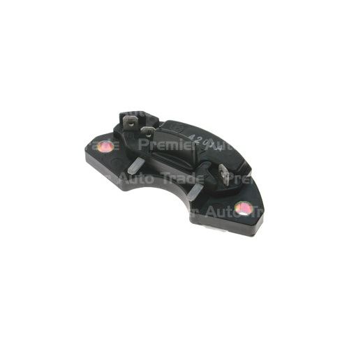 Icon Ignition Module MOD-057M