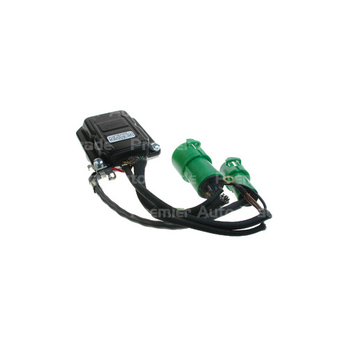 Standard Ignition Module MOD059
