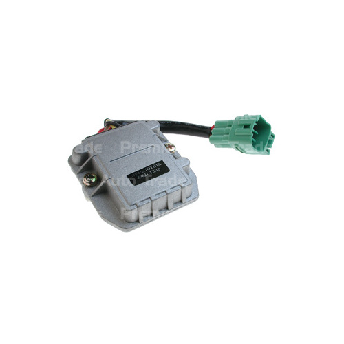 Icon Ignition Module MOD-060M
