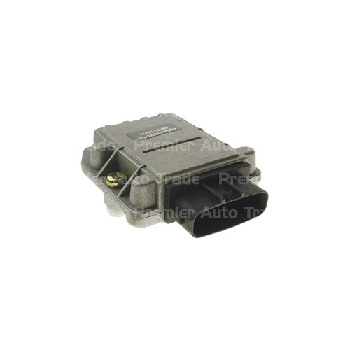 ICON Ignition Module MOD065M