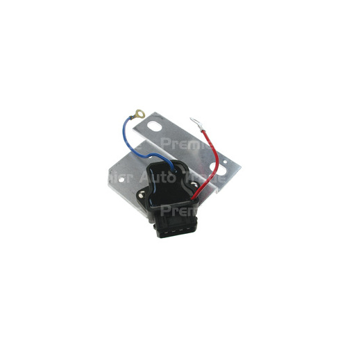 Icon Ignition Module MOD-090M