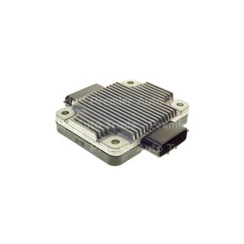 Pat Ignition Module MOD-107